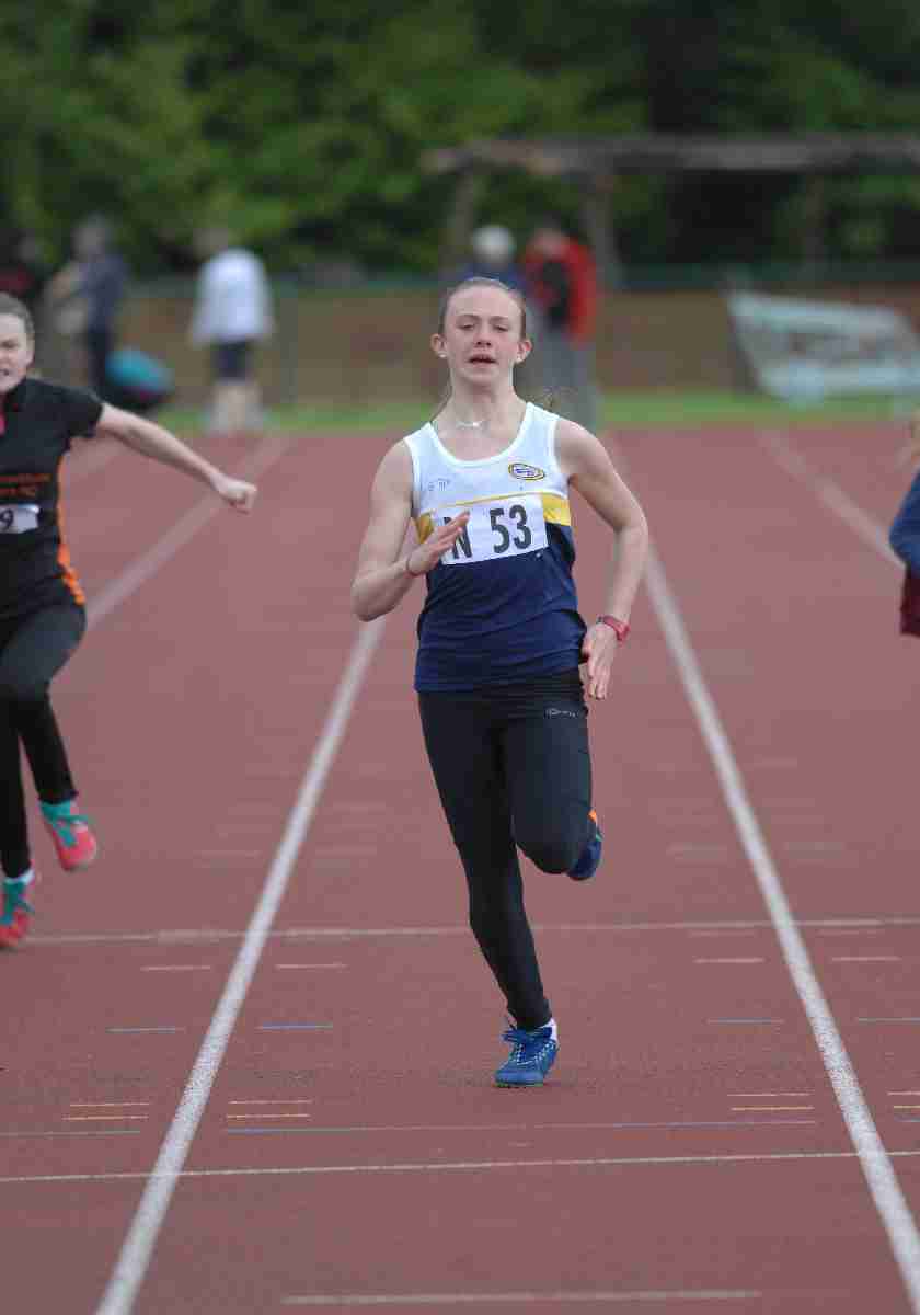 Cheshire League 11052014 Connors Quay Picture Courtesy Of Ian Williamson 120 -3668