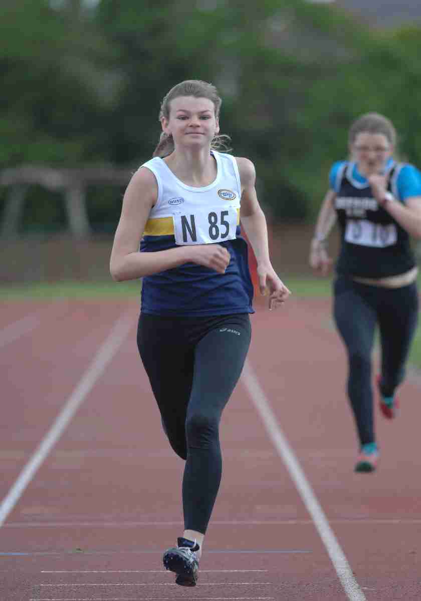 Cheshire League 11052014 Connors Quay Picture Courtesy Of Ian Williamson 148 -3696