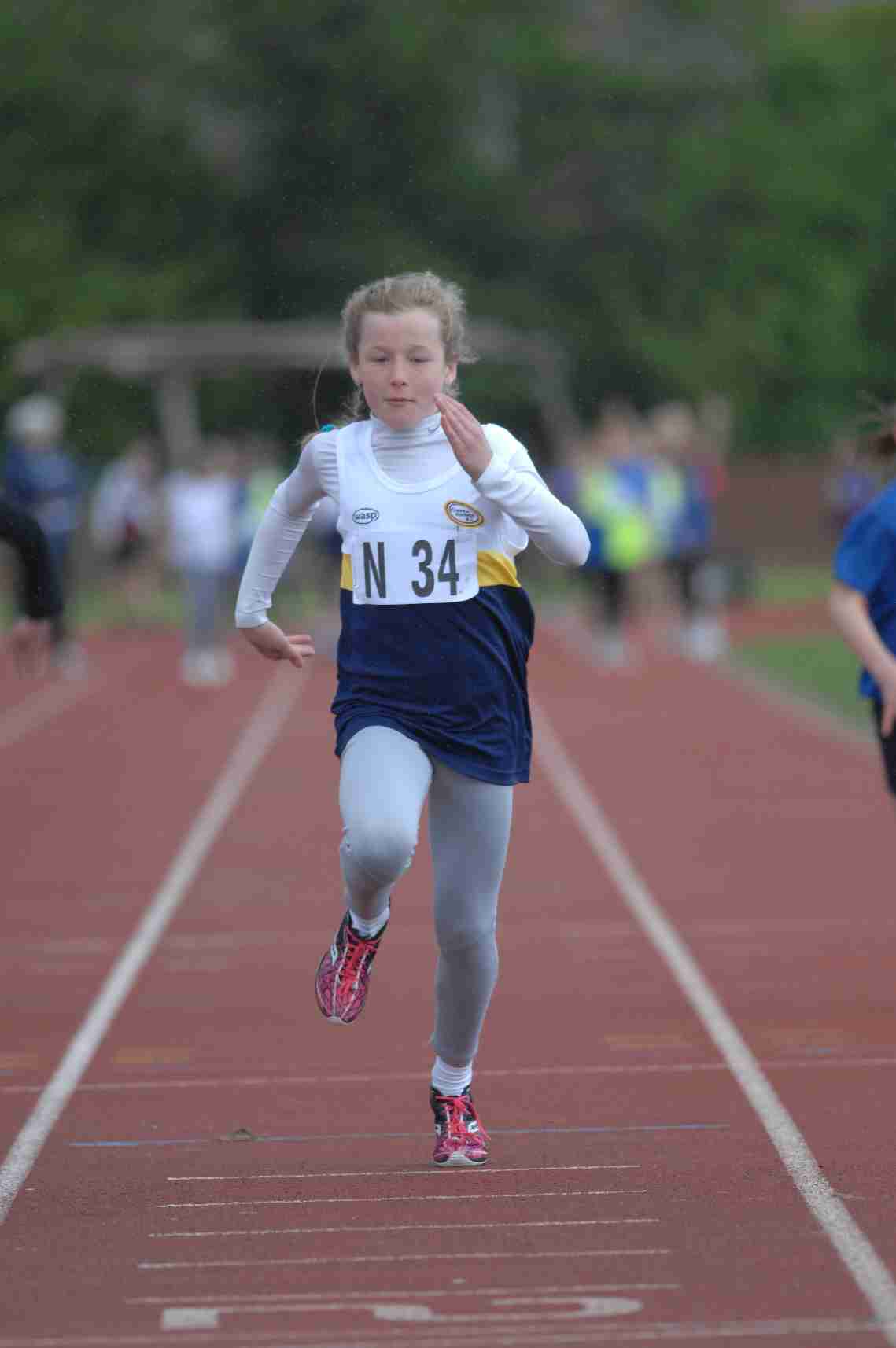 Cheshire League 11052014 Connors Quay Picture Courtesy Of Ian Williamson 24 -3586