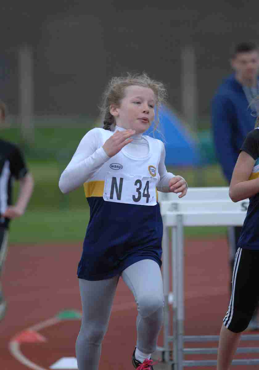 Cheshire League 11052014 Connors Quay Picture Courtesy Of Ian Williamson 254 -3801