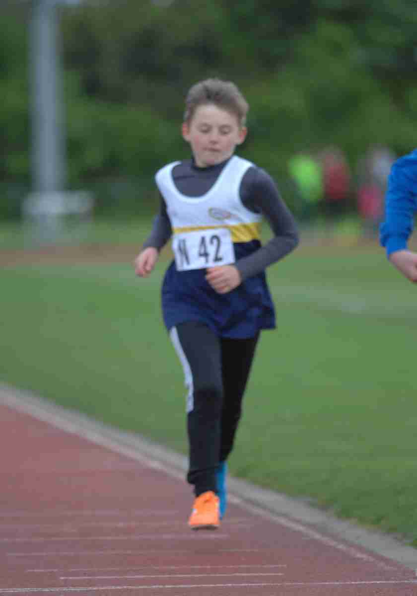 Cheshire League 11052014 Connors Quay Picture Courtesy Of Ian Williamson 271 -3818