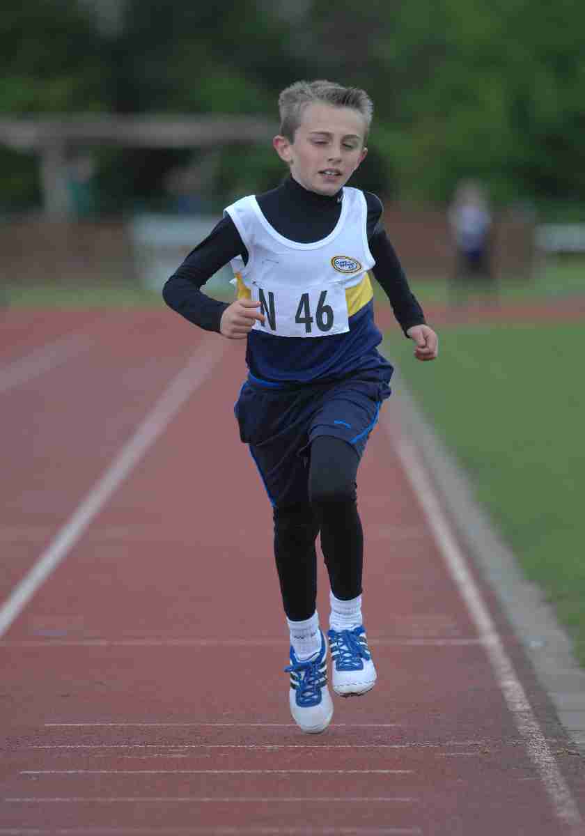 Cheshire League 11052014 Connors Quay Picture Courtesy Of Ian Williamson 274 -3821