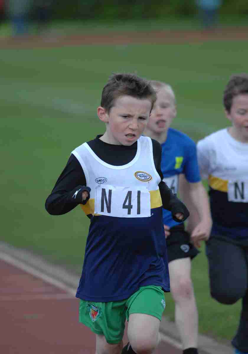 Cheshire League 11052014 Connors Quay Picture Courtesy Of Ian Williamson 275 -3822