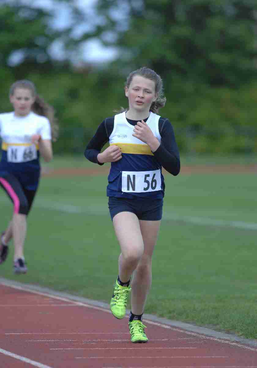 Cheshire League 11052014 Connors Quay Picture Courtesy Of Ian Williamson 280 -3827