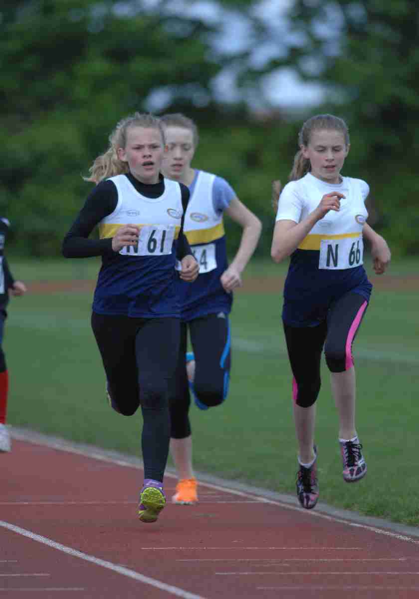 Cheshire League 11052014 Connors Quay Picture Courtesy Of Ian Williamson 281 -3828