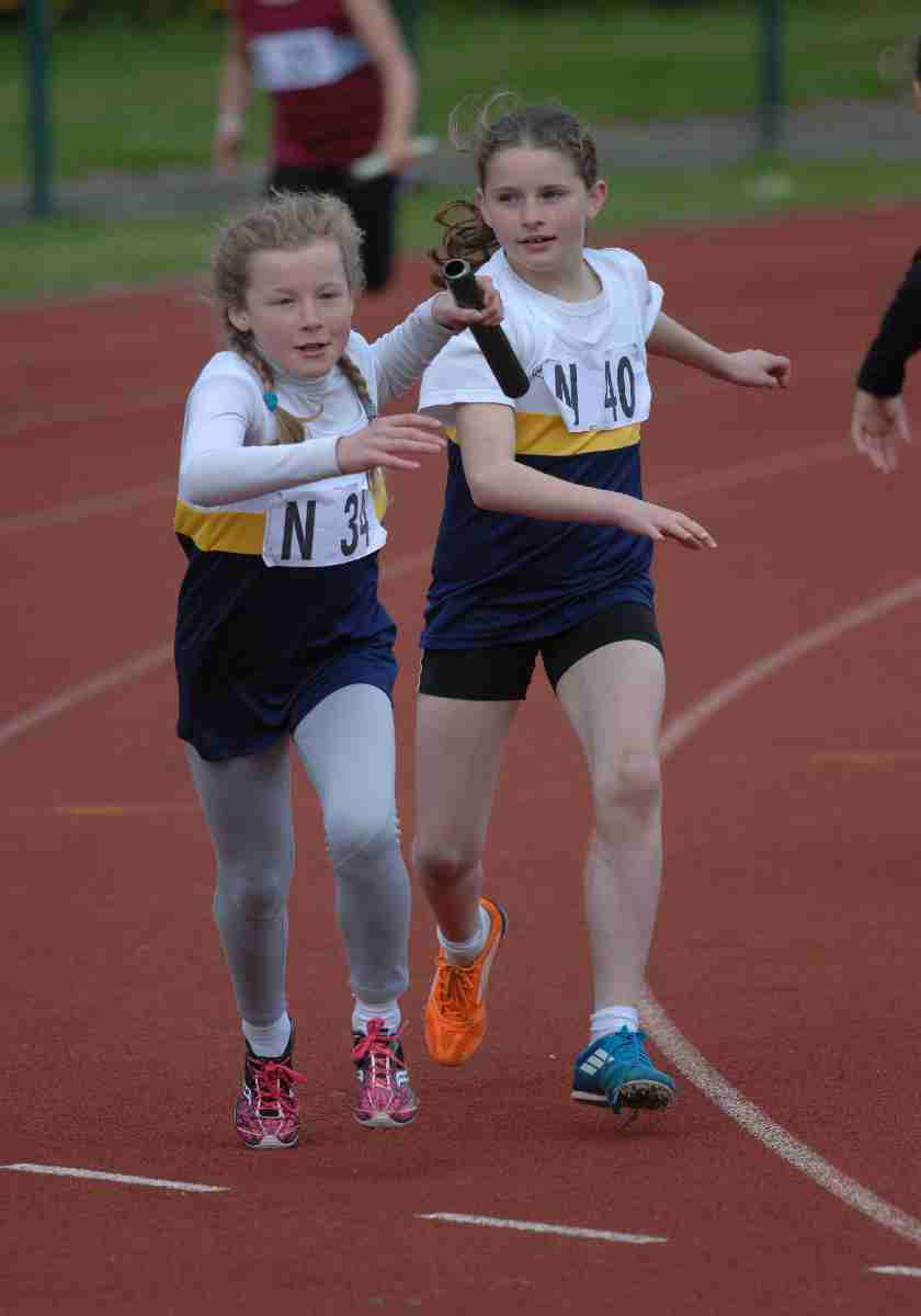 Cheshire League 11052014 Connors Quay Picture Courtesy Of Ian Williamson 337 -3880