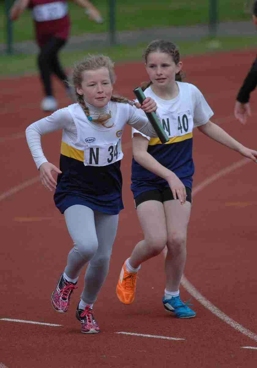 Cheshire League 11052014 Connors Quay Picture Courtesy Of Ian Williamson 338 -3881