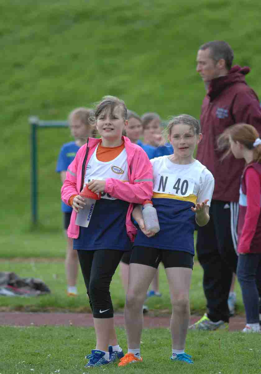 Cheshire League 11052014 Connors Quay Picture Courtesy Of Ian Williamson 98 -3654